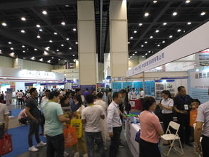 2019中國鄭州裝配式建筑與綠色建筑科技產(chǎn)品展會(huì)圓滿閉幕，引領(lǐng)行業(yè)新趨勢