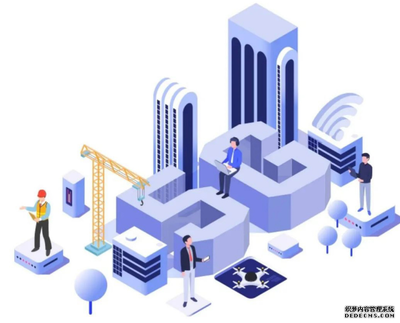 工信部解析 發(fā)展“5G+工業(yè)互聯(lián)網(wǎng)”為何是時(shí)代之需，商用進(jìn)展如何？