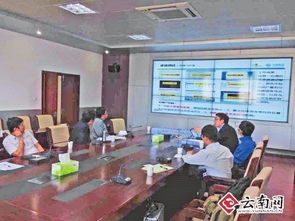 中國移動推出首個(gè)政企安全產(chǎn)品系統(tǒng)，以集成服務(wù)護(hù)航信息安全