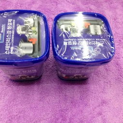 溫馨日用品 暖心設計，提升生活幸福感