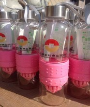 永康市古山章榮軍日用品廠——優質日用品一站式采購指南